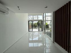 Jalan Tua Kong (D15), Terrace #636916101
